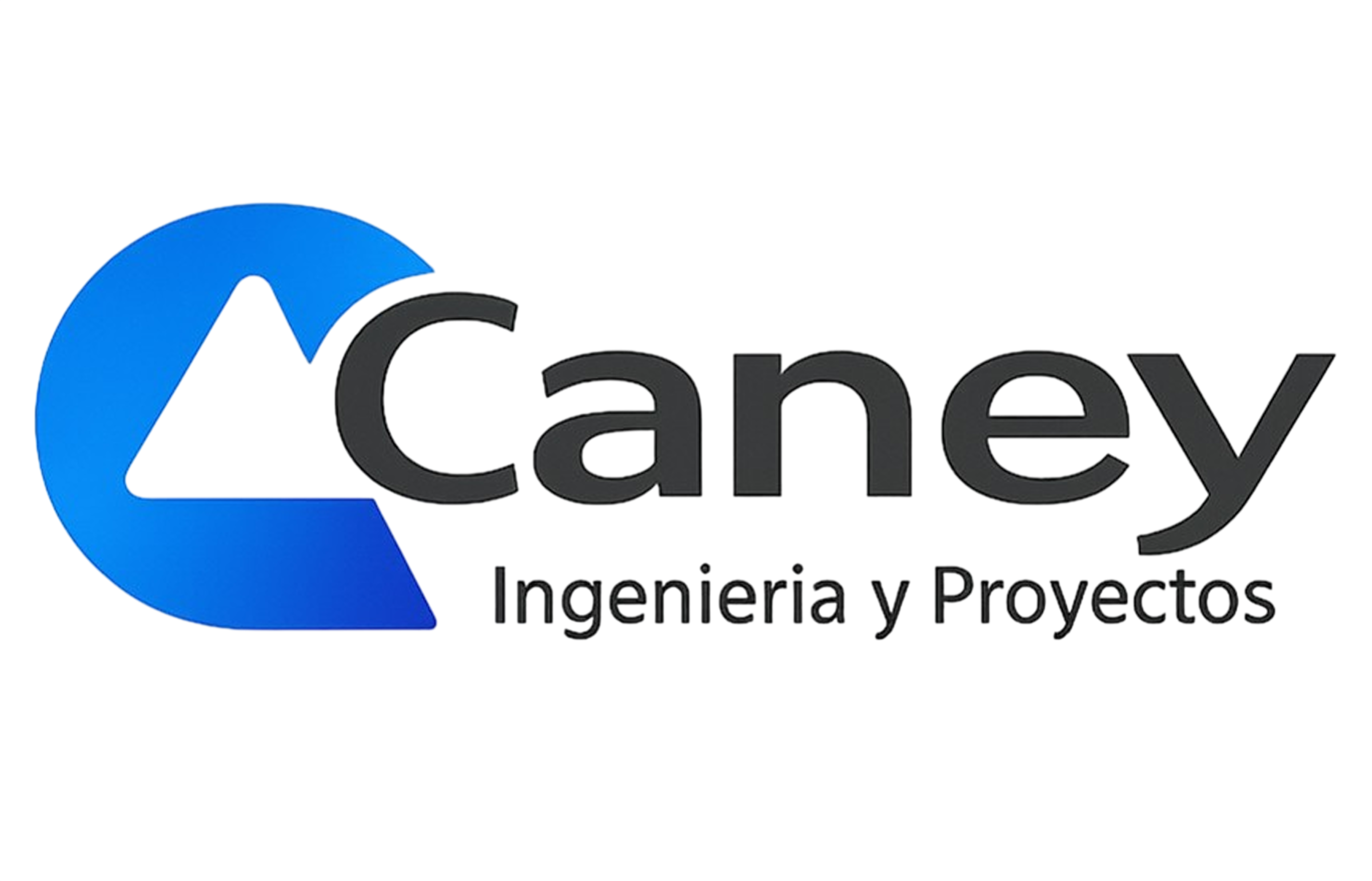 GROUP CANEY SAC